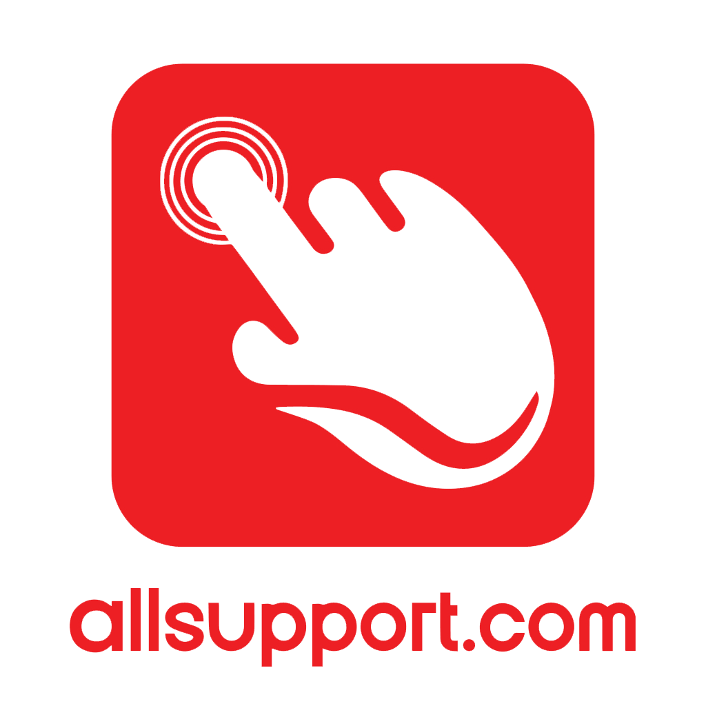 Allsupport